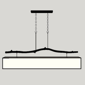 ��ʽ����_Sketchup��ͼ��ʦģ��Vray����202204251986