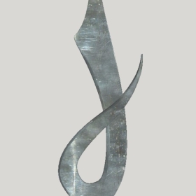 ����Ʒ_��ͼ��ʦģ��22020426398