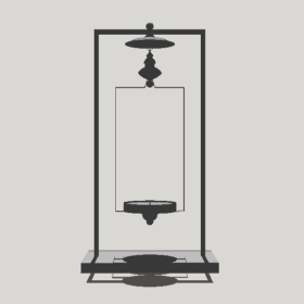 ��̨_Enscape���ʲ�ͼ��ʦģ���������202204202994