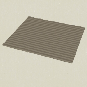 ��̺-Sketchup��ͼ��ʦEnscape����ģ��20220511398