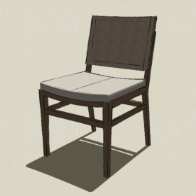 �޷�������-Sketchup��ͼ��ʦEnscape����ģ��20220511269