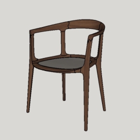 ��������_Sketchup��ͼ��ʦģ��Vray����202204255354