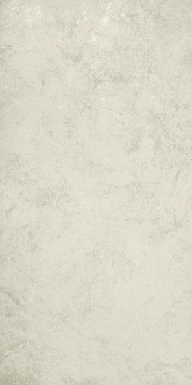 ʯnew-marmi-grey-elite
