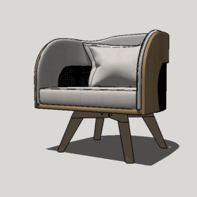 ��������_Sketchup��ͼ��ʦģ��Enscape����220204262205