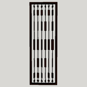 ��������_Sketchup��ͼ��ʦģ��Vray����202204252841