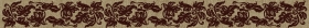 ͼⲼ-AS2_decorative_11