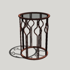 �輸�߼�_Sketchup��ͼ��ʦģ��Enscape����220204261388