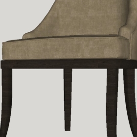 ����˼�_Sketchup��ͼ��ʦģ��Vray����20220425674