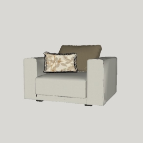 ����ɳ��_Sketchup��ͼ��ʦģ��Vray����202204254511