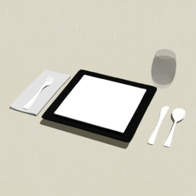 �;�-Sketchup��ͼ��ʦEnscape����ģ��20220511202