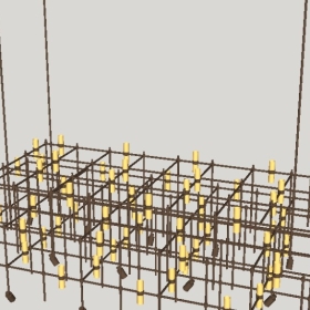 ����_Sketchup��ͼ��ʦģ��Vray����202204251264