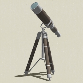 ��Ʒ����-Sketchup��ͼ��ʦEnscape����ģ��20220511