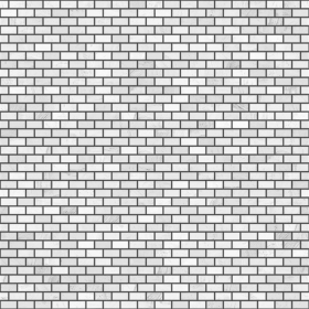 ʯʯstone-34_b002_beveled