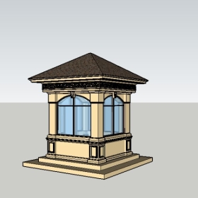 SketchupͤĤ鿲ͼʦģ202211130512