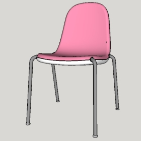 �޷�������_Sketchup��ͼ��ʦģ��Vray����202204255091