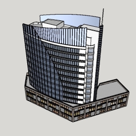 Sketchup칫ؿ275
