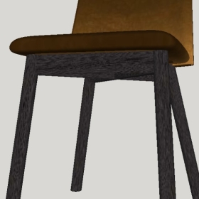 ����_Sketchup��ͼ��ʦģ��Vray����2202042681