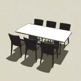 ����-Sketchup��ͼ��ʦEnscape����ģ��2022051193