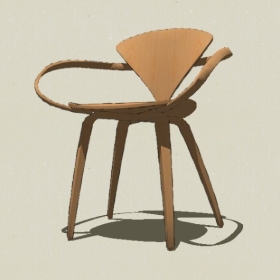 ��������-Sketchup��ͼ��ʦEnscape����ģ��2022051143