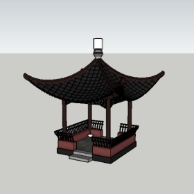 SketchupͤĤ鿲ͼʦģ202211130583