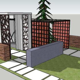 SketchupͤĤ鿲ͼʦģ202211130571