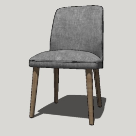 �޷�������_Sketchup��ͼ��ʦģ��Enscape����220204261943