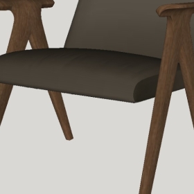 ����_Sketchup��ͼ��ʦģ��Vray����20220425205