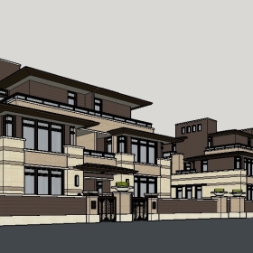 Sketchupģͱ0323
