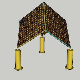 SketchupͤĤ鿲ͼʦģ202211130968