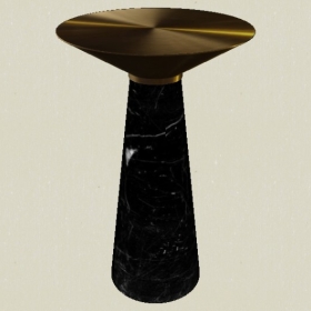 �Ǽ�Sketchupģ��Vray����2022051240