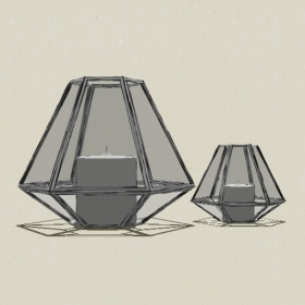 ��̨-Sketchup��ͼ��ʦEnscape����ģ��2022051129