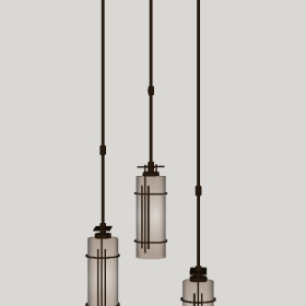 ����_Sketchup��ͼ��ʦģ��Vray����202204251427