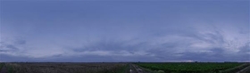 Ʒջͼ0734
