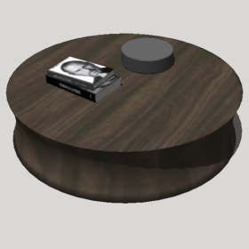 �輸�߼�_Sketchup��ͼ��ʦģ��Enscape����220204261368