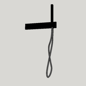 ˮ��ͷ_Sketchup��ͼ��ʦģ��Vray����202204252253