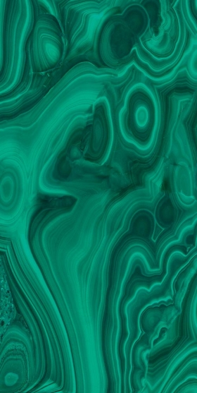 ʯprecious-stones-malachite