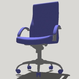 �칫��_Sketchup��ͼ��ʦģ��Enscape����220204262123