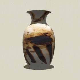 ��ƿ����-Sketchup��ͼ��ʦEnscape����ģ��2022051160