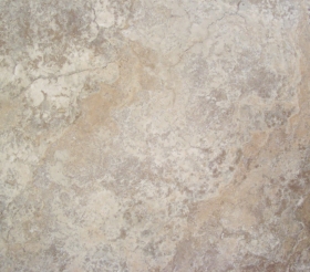 ʯשTileMaterial_140