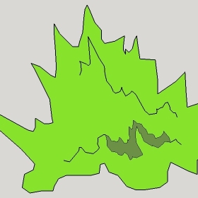ͼʦģֲģȫ2022284