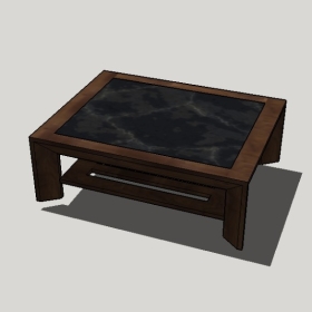 �輸�߼�_Sketchup��ͼ��ʦģ��Enscape����220204261371