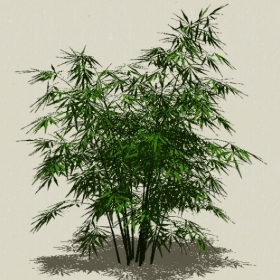 ����-Sketchup��ͼ��ʦEnscape����ģ��202205114