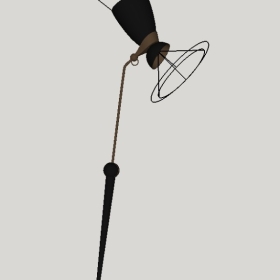 ��ص�_Sketchup��ͼ��ʦģ��Vray����202204251783