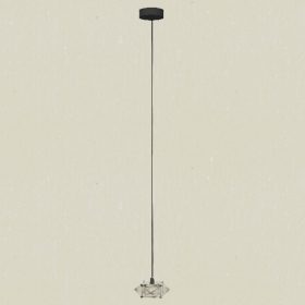 �ִ�����-Sketchup��ͼ��ʦEnscape����ģ��20220511594