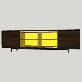 ��Ʒ��_Sketchup��ͼ��ʦģ��Vray����202204253151