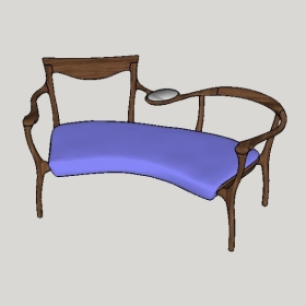 ��������_Sketchup��ͼ��ʦģ��Vray����202204255171