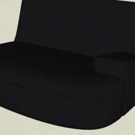 ����ɳ��Sketchupģ��Vray����202205126