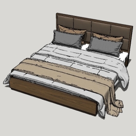 ��_Sketchup��ͼ��ʦģ��Enscape����220204261220