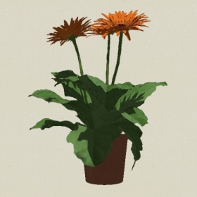 ����ֲ��-Sketchup��ͼ��ʦEnscape����ģ��20220511239