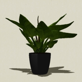 ����ֲ��-Sketchup��ͼ��ʦEnscape����ģ��20220511230